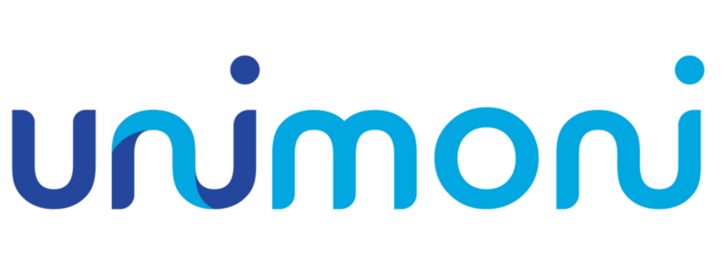 Unimoni Financial Services Ltd, Airport, Cochin